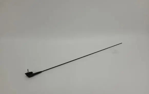Peugeot Partner Aerial GPS antenna 
