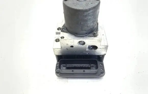 BMW X5M E70 ABS Pump 0265960359 0265250347