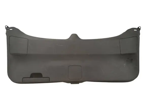 Subaru Outback (BT) Tailgate/boot cover trim set 94381AN00A