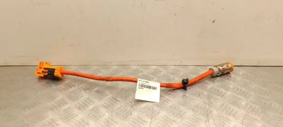Polestar 2 Other wiring loom 32340753