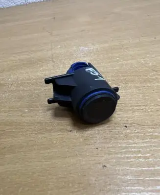 Mercedes-Benz S W220 Parking PDC sensor A2208850067 F51