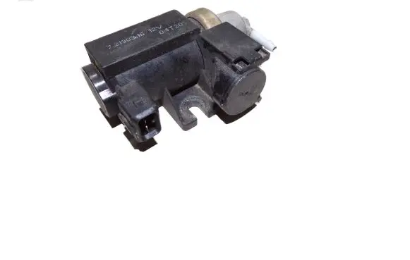 Hyundai Santa Fe Turbo solenoid valve 72190316