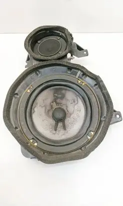 Mercedes-Benz SL R129 Front door speaker A1298201902