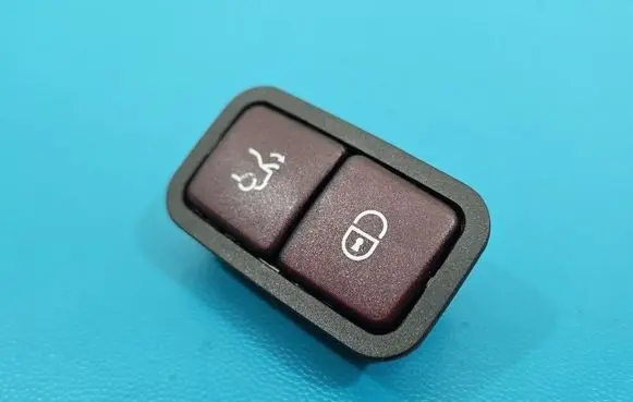 Mercedes-Benz S W222 Seat control switch A2208211479 IMPRK1561010
