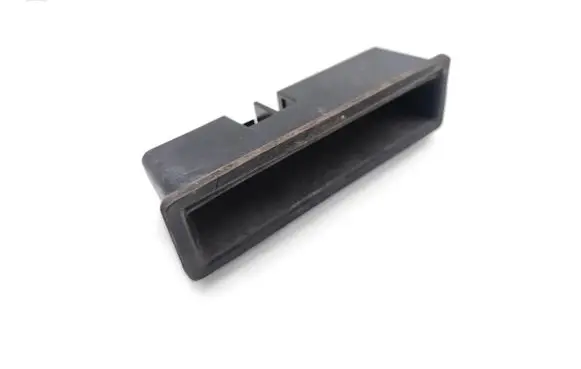 Audi A4 S4 B7 8E 8H Tailgate/trunk/boot exterior handle 