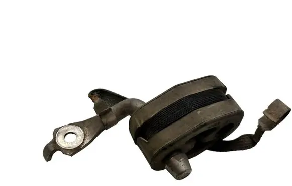 Dodge Charger Muffler mount bracket/holder 68242144AB
