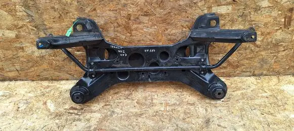 Ford Transit Front subframe 8C11-5019-AK