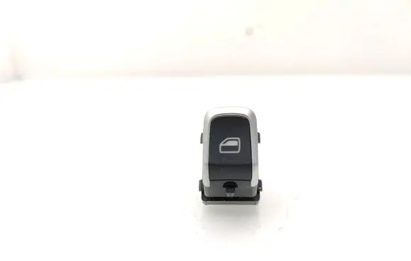 Audi Q5 SQ5 Electric window control switch 8K0959855B