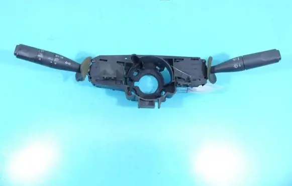 Peugeot Expert Headlight wiper switch 96049596ZL IMPRK1263612