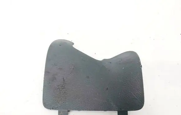 Honda Civic Other interior part 84172SNBJ01