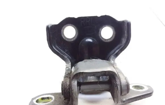 KIA Sorento Rear door lower hinge RRL