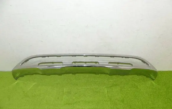 Mercedes-Benz GLB X247 Front bumper 2478805901