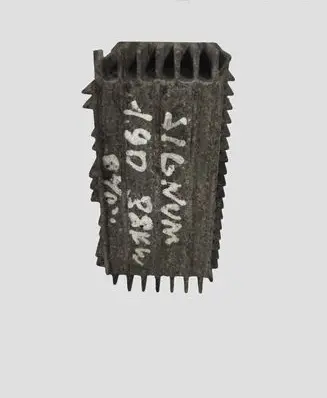 Opel Signum Glow plug pre-heat relay 55353011 51299014B