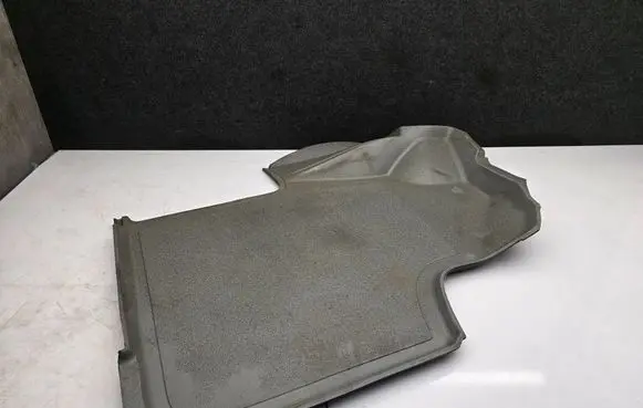 Mercedes-Benz Sprinter W906 Interior carpet A9066841402 1402ZGS0