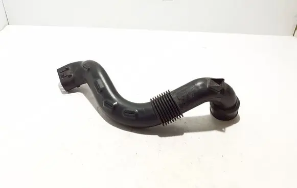 Renault Arkana Air intake duct part 165558896R