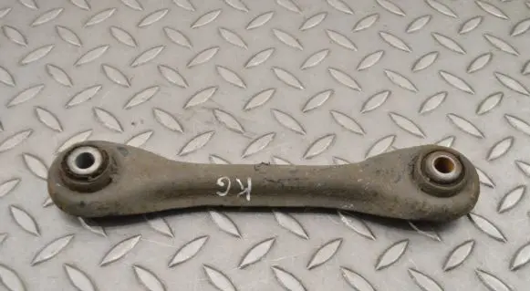 Ford Focus Rear upper control arm/wishbone