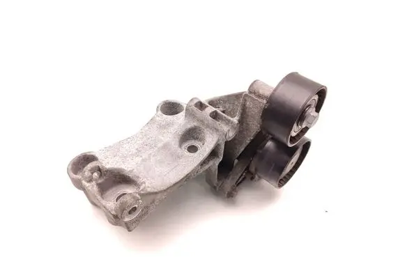 Nissan X-Trail T32 Alternator belt tensioner 111505937R