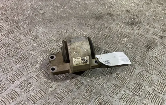 Land Rover Discovery 5 Engine mount bracket 5H226068AB