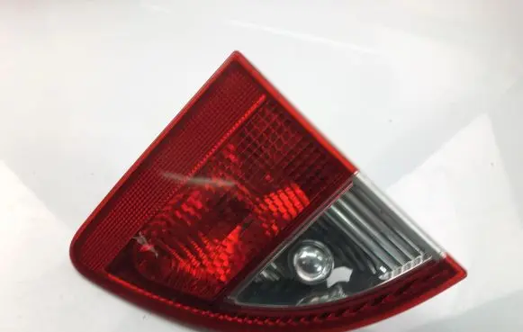 Ford Galaxy Tailgate rear/tail lights 7M5945093C