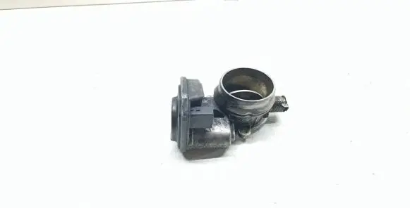 BMW X3 E83 Throttle valve 7804373