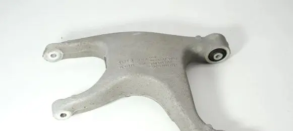 Audi A6 S6 C7 4G Front control arm 8R0505311F