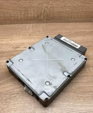 Ford Mondeo Mk III Engine control unit/module ECU 3S7112A650ZB F5SB14A624AA 9ACB