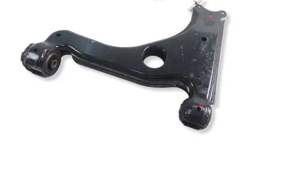 Opel Meriva B Front lower control arm/wishbone 