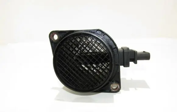 Hyundai i40 Mass air flow meter 281642A500