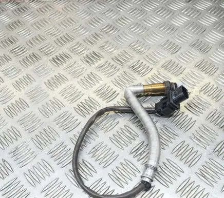 Mercedes-Benz E W213 Lambda probe sensor A0005423100 0258017483