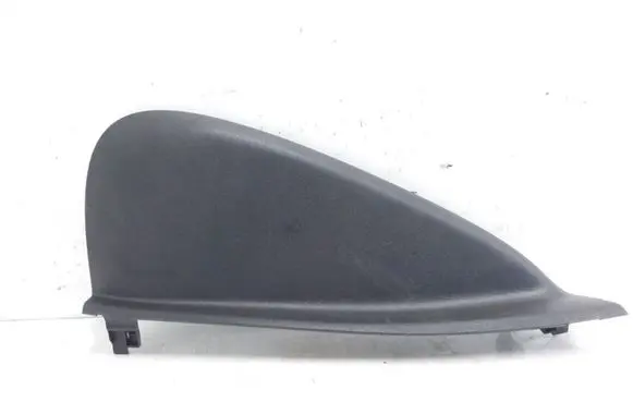 Seat Leon (1P) Dashboard side end trim 1P0857085A