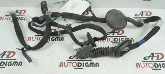 KIA Optima Rear door wiring loom 916502T020