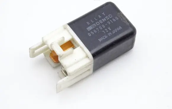 Suzuki Jimny Other relay 0567009160
