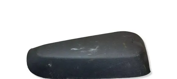 Jaguar I-Pace Other interior part L0548257