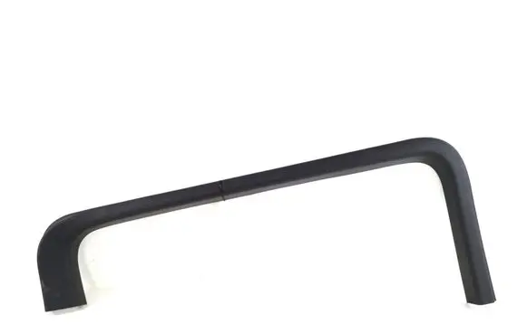 Mercedes-Benz Vito Viano W447 Other interior part A4477370760