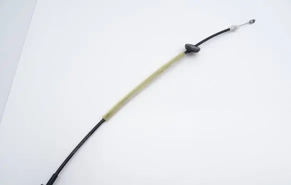Ford Focus Rear door cable line 998169 998169104