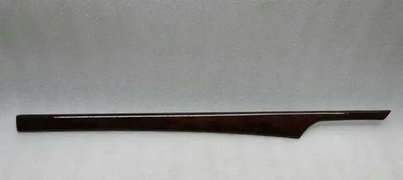 Mercedes-Benz CL C215 Other interior part A2157200122