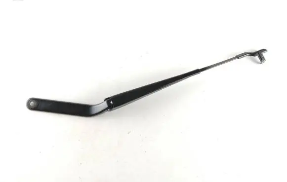 BMW X5 E70 Front wiper blade arm 7153736