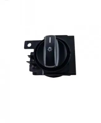 Mercedes-Benz B W245 Light switch 1695452704