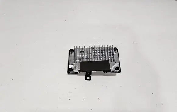 Polestar 4 Other control units/modules 6608262501 80030028