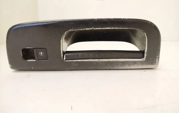 Ford Galaxy Electric window control switch 7M3867172B YM21A22643AAW