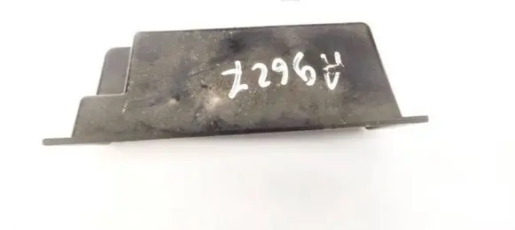 Car ashtray