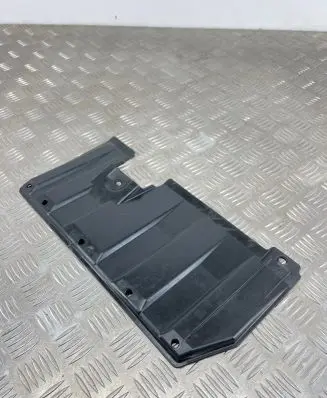 Citroen C4 Aircross Rear underbody cover/under tray 5379A038 3H45X