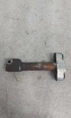 Audi 100 200 5000 C3 Steering column universal joint NVW39