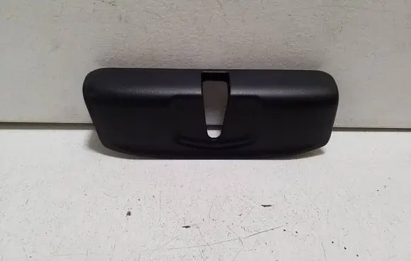 Porsche Taycan 9J1 Other front door trim element 9J1837904