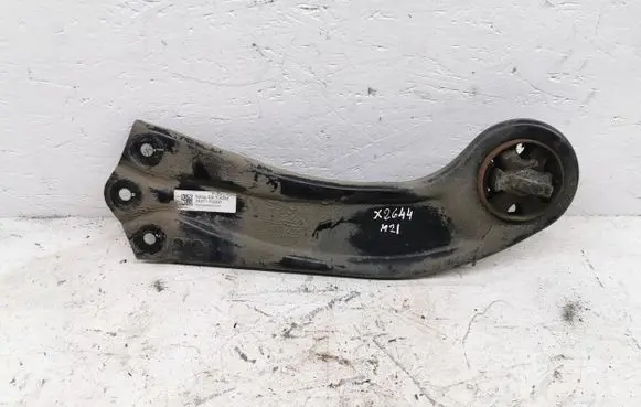 Hyundai Tucson IV NX4 Rear control arm 55271R2000