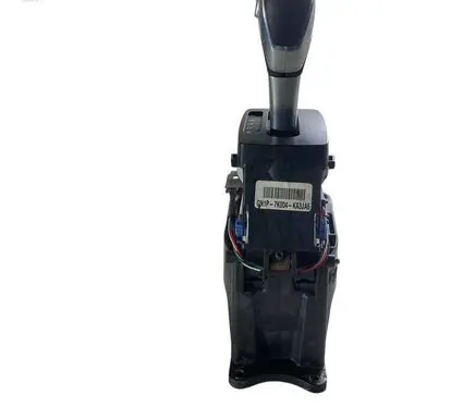 Ford Ecosport Gear shifter/selector GN1P7K004