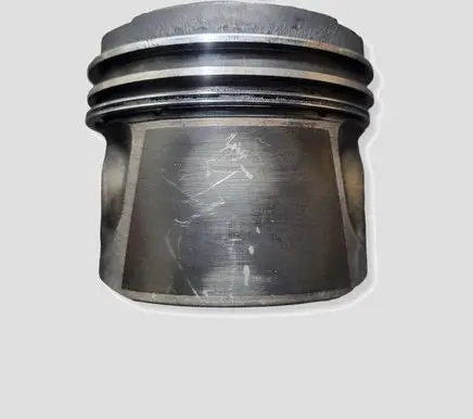 Volvo V70 Piston D5244T4