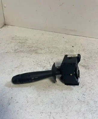 Renault Espace IV Indicator stalk 8200420148 345962013