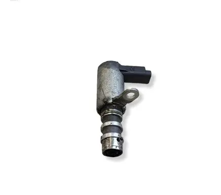Ford Mondeo MK V Oil pressure sensor 9815631580 72381559