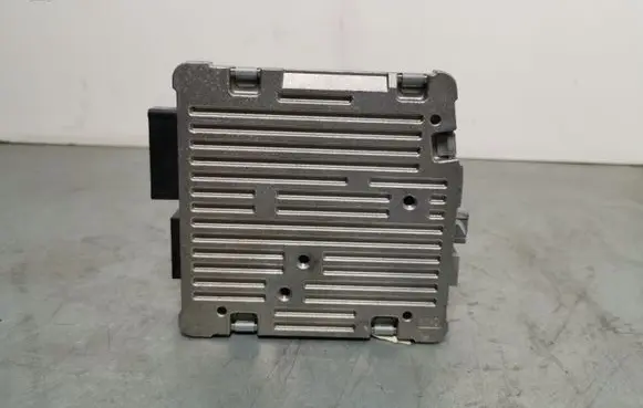 KIA Ceed Other control units/modules A256399710